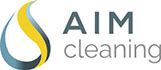 AIM Cleaning